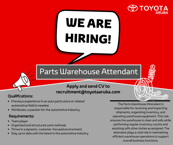 parts-warehouse-attendant.png