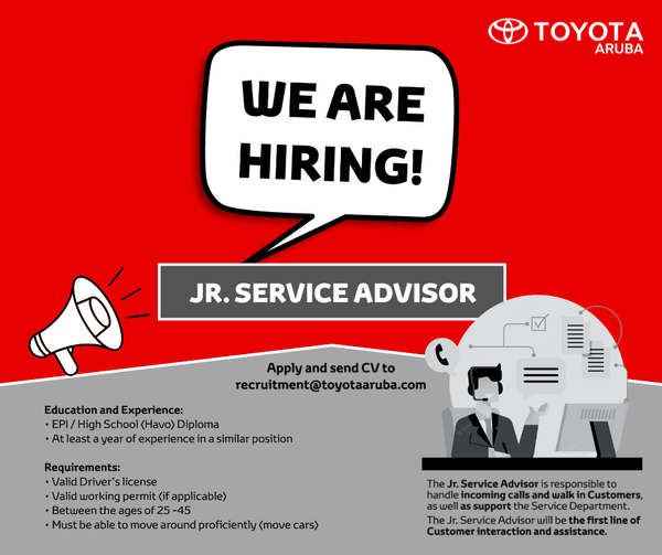 jr-service-advisor.png