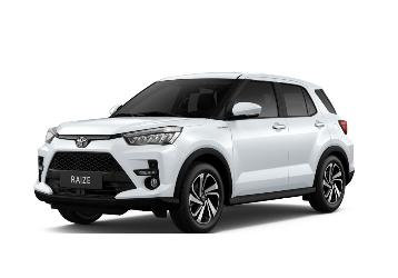 toyota_raize.png