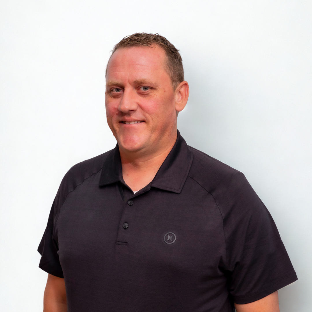 Arie Brink_Operations Manager.png