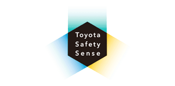 Toyota_Safety_Sense.png