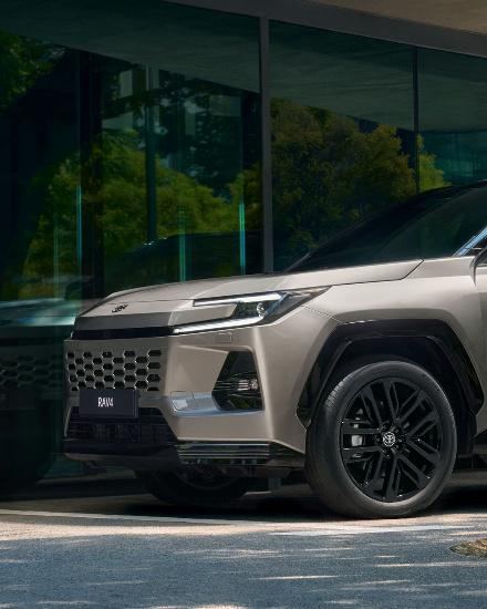 RAV4_Design.jpg