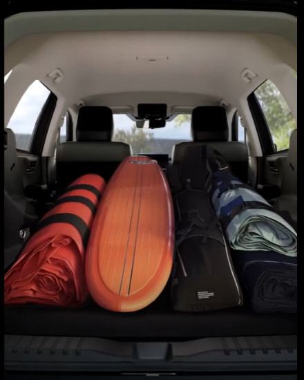 RAV4_Lifestyle.jpg