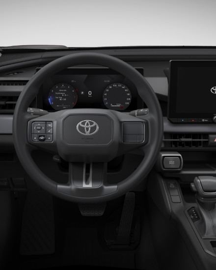 RAV4_Technology.jpg