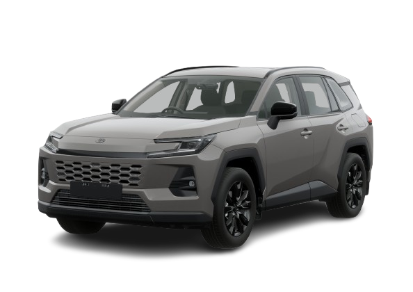RAV4_featured.png
