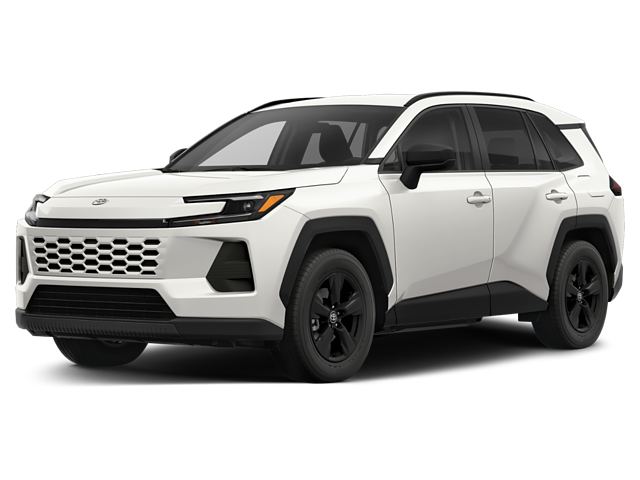 RAV4 LE.jpg