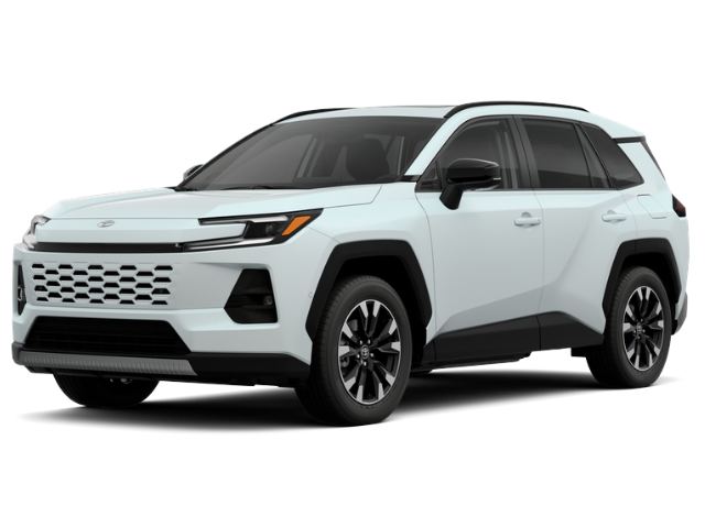 RAV4 LTD.jpg