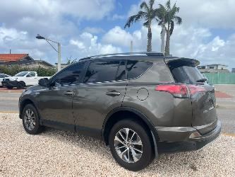 rav4 2018-1.jpeg