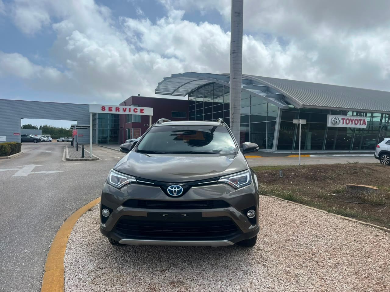 rav4 2018-2.jpeg
