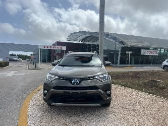 rav4 2018-2.jpeg