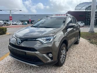 rav4 2018-3.jpeg