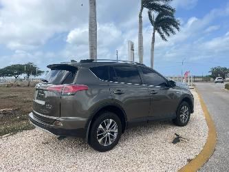 rav4 2018-5.jpeg