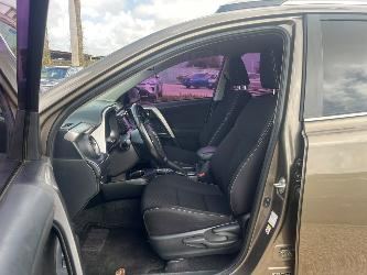 rav4 2018-6.jpeg