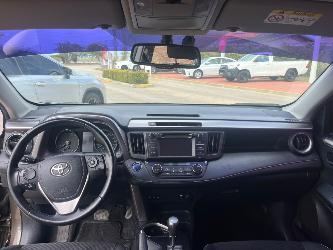 rav4 2018-7.jpeg