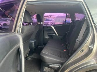 rav4 2018-8.jpeg