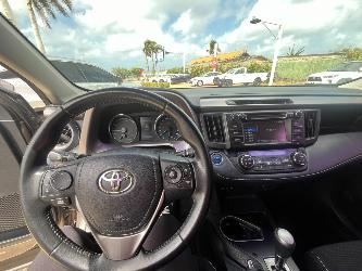 rav4 2018-9.jpeg