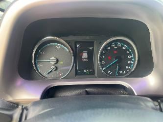 rav4 2018-10.jpeg