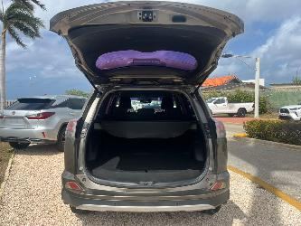 rav4 2018-11.jpeg