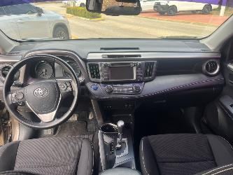 rav4 2018-12.jpeg