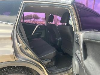rav4 2018-14.jpeg