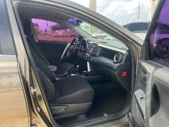 rav4 2018-15.jpeg