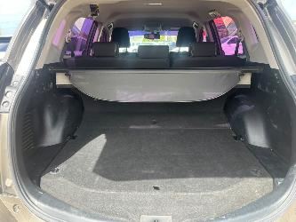 rav4 2018-16.jpeg