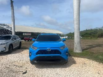 RAV4 blue.jpeg
