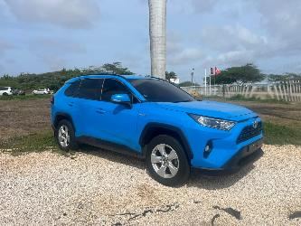 RAV4 blue2.jpeg