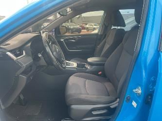 RAV4 blue3.jpeg
