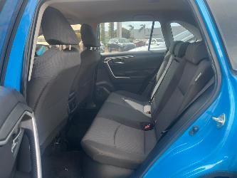 RAV4 blue6.jpeg
