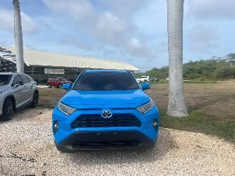 RAV4 blue7.jpeg