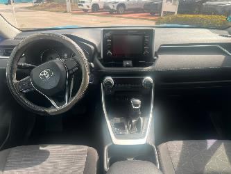 RAV4 blue8.jpeg