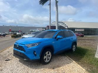 RAV4 blue9.jpeg