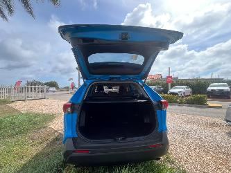 RAV4 blue11.jpeg