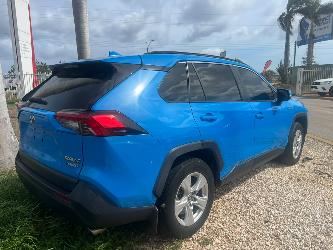 RAV4 blue14.jpeg