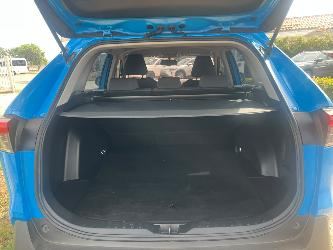 RAV4 blue15.jpeg