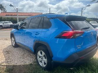 RAV4 blue19.jpeg