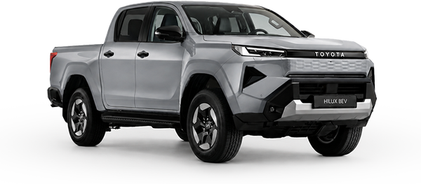 hiluxElect_Gris.png
