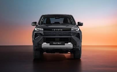 2026-hilux-bev-toyota-2.jpeg