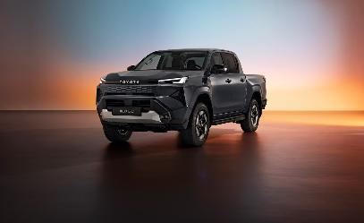 2026-hilux-bev-toyota-3f.jpeg