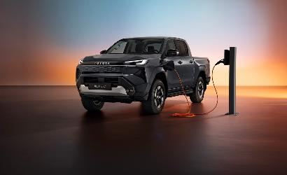 2026-hilux-bev-toyota-4.jpeg