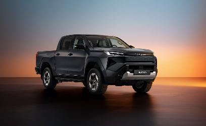 2026-hilux-bev-toyota-5.jpeg