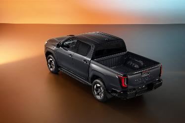 HiluxElecExt1.jpg