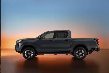 HiluxElecExt2.jpg