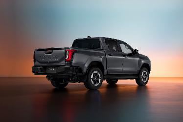 HiluxElecExt3.jpg