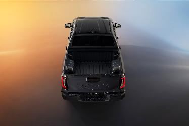 HiluxElecExt4.jpg