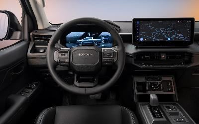 interior9.jpeg
