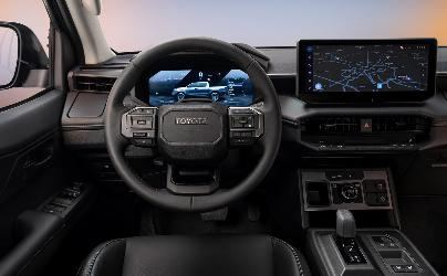 interior 8.jpeg