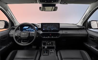 interior1.jpeg