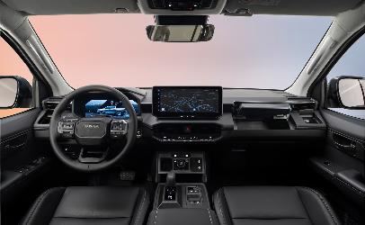 interior2.jpeg